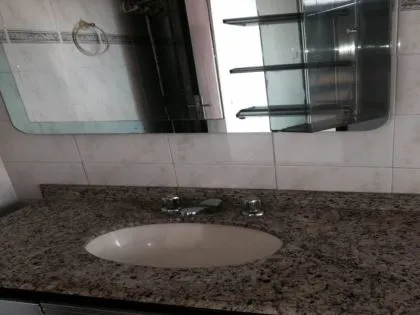 Casa comercial para aluguel em Manejo